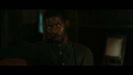 Django - Season 01 Episode 07